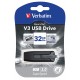 verbatim-vb-fd3-032-v3b-lecteur-usb-flash-9.jpg