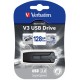 verbatim-49189-128go-usb-3-noir-lecteur-flash-1.jpg