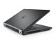 dell-latitude-e5470-2-4ghz-i5-6300u-14-1366-x-768pixels-noi-7.jpg