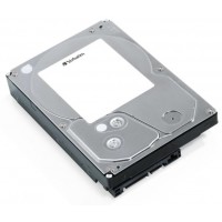 verbatim-3tb-3-5-sata-hdd-1.jpg