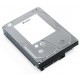 verbatim-3tb-3-5-sata-hdd-2.jpg