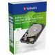 verbatim-3tb-3-5-sata-hdd-3.jpg