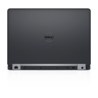 dell-latitude-e5470-2-4ghz-i5-6300u-14-1366-x-768pixels-noi-1.jpg