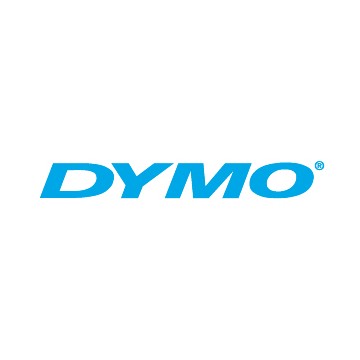 DYMO Cardscan v8>9 Upgrade