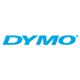 dymo-cardscan-v8-9-upgrade-1.jpg