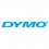 DYMO Cardscan v8>9 Upgrade