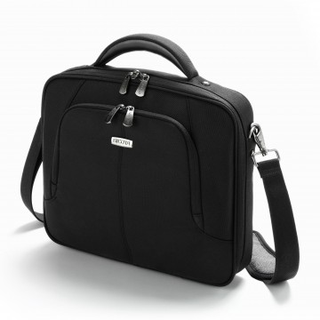 Dicota Multi Compact 15.6" Classique Noir