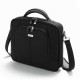 dicota-multi-compact-15-6-classique-noir-1.jpg