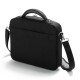 dicota-multi-compact-15-6-classique-noir-4.jpg