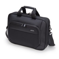 dicota-top-traveller-eco-14-1-classique-noir-1.jpg