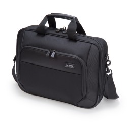 Dicota Top Traveller ECO 14.1" Classique Noir