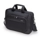 dicota-top-traveller-eco-14-1-classique-noir-2.jpg