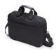 dicota-top-traveller-eco-14-1-classique-noir-3.jpg