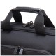 dicota-top-traveller-eco-14-1-classique-noir-4.jpg