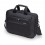 Dicota Top Traveller ECO 17.3" Classique Noir