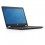 DELL Latitude E5470 2.3GHz i3-6100U 14" 1366 x 768pixels Noi