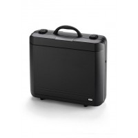 dicota-datasmart-compact-14-1.jpg