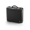 Dicota DataSmart Compact 14"