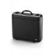 dicota-datasmart-compact-14-2.jpg