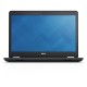 dell-latitude-e5470-2-3ghz-i3-6100u-14-1366-x-768pixels-noi-3.jpg