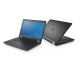 dell-latitude-e5470-2-4ghz-i5-6300u-14-1366-x-768pixels-noi-13.jpg