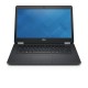 dell-latitude-e5470-2-3ghz-i3-6100u-14-1366-x-768pixels-noi-4.jpg