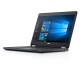 dell-latitude-e5470-2-3ghz-i3-6100u-14-1366-x-768pixels-noi-5.jpg