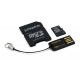 kingston-technology-16gb-mobility-kit-16go-flash-class-4-mem-3.jpg