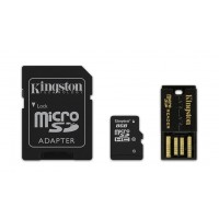 kingston-technology-8gb-multi-kit-8go-microsdhc-flash-class-1.jpg