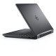 dell-latitude-e5470-2-3ghz-i3-6100u-14-1366-x-768pixels-noi-6.jpg