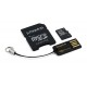 kingston-technology-32gb-multi-kit-32go-microsdhc-flash-memo-2.jpg