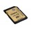 Kingston Technology SDHC/SDXC Class 10 UHS-I 16GB 16Go SDHC 