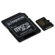 kingston-technology-microsdhc-sdxc-class-10-uhs-i-64gb-64go-3.jpg