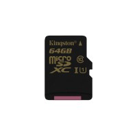 kingston-technology-microsdhc-sdxc-class-10-uhs-i-64gb-64go-1.jpg