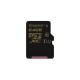 kingston-technology-microsdhc-sdxc-class-10-uhs-i-64gb-64go-1.jpg