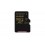 Kingston Technology microSDHC/SDXC Class 10 UHS-I 64GB 64Go 