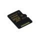 kingston-technology-microsdhc-sdxc-class-10-uhs-i-64gb-64go-3.jpg