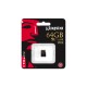 kingston-technology-microsdhc-sdxc-class-10-uhs-i-64gb-64go-4.jpg