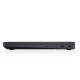 dell-latitude-e5470-2-3ghz-i3-6100u-14-1366-x-768pixels-noi-8.jpg