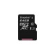 kingston-technology-microsdxc-class-10-uhs-i-card-64gb-64go-3.jpg