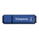 kingston-technology-datatraveler-vault-privacy-3-32gb-32go-5.jpg