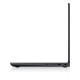 dell-latitude-e5470-2-3ghz-i3-6100u-14-1366-x-768pixels-noi-9.jpg