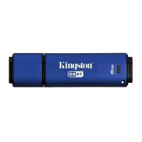 kingston-technology-datatraveler-vault-privacy-3-anti-viru-1.jpg