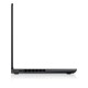 dell-latitude-e5470-2-3ghz-i3-6100u-14-1366-x-768pixels-noi-10.jpg