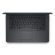 dell-latitude-e5470-2-3ghz-i3-6100u-14-1366-x-768pixels-noi-11.jpg