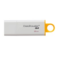 kingston-technology-datatraveler-g4-8gb-8go-usb-3-blanc-1.jpg