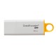 kingston-technology-datatraveler-g4-8gb-8go-usb-3-blanc-1.jpg