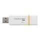 kingston-technology-datatraveler-g4-8gb-8go-usb-3-blanc-3.jpg