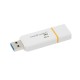 kingston-technology-datatraveler-g4-8gb-8go-usb-3-blanc-4.jpg