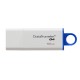 kingston-technology-datatraveler-g4-16gb-16go-usb-3-bleu-1.jpg